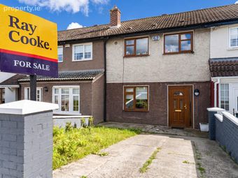 45 Valley Park Road, Finglas, Dublin 11, Finglas, Dublin 11