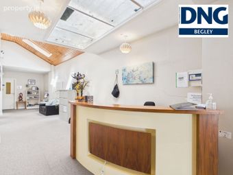 82 Sean Costello Street, Athlone, Co. Westmeath - Image 3