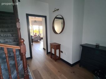 Apartment 25, Ballantyne Place, Steamboat Quay, Limerick City Centre, Co. Limerick - Image 2
