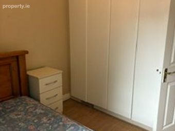 10 Canon Row Court, Canon Row, Navan, Co. Meath, Navan, Co. Meath - Image 4