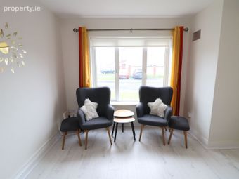 71 Dromroe Avenue, Woodhaven, Castletroy, Co. Limerick - Image 4