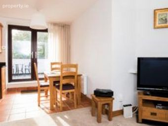 Apartment 48, Windermere, Sandymount, Dublin 4 - Image 5