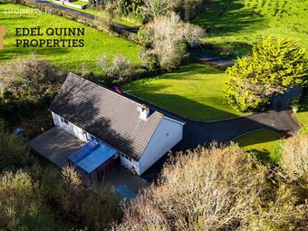Drummanus Glebe, Laghey, Laghy, Co. Donegal - Image 2