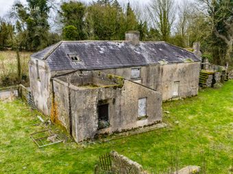 Gorteen, Johnstownbridge, Co. Kildare - Image 4