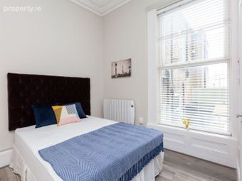 Rathmines Road Lower, Ranelagh, Dublin 6 - Image 3