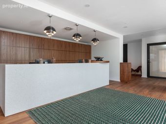 Blanchardstown Corporate Park 2, Blanchardstown Corp Park 2, Ballycoolin Road, Co. Dublin, Hollystown, Dublin 15 - Image 2