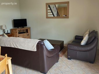 Garraha, Kinsale, Co. Cork, Kinsale, Co. Cork - Image 4