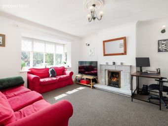 18 Sandyford Hall Drive, Sandyford, Dublin 18 - Image 3