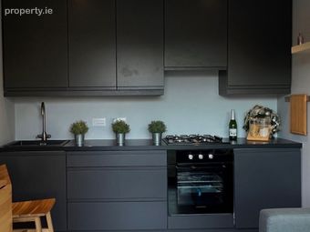 Apartment 1, The Riverview, Blackcastle Avenue, Fl, Navan, Co. Meath - Image 2