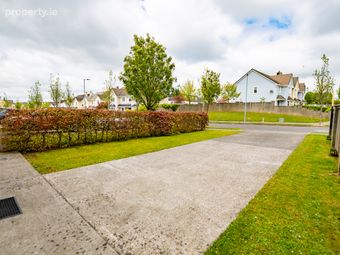 128 Belvedere Hills, Mullingar, Co. Westmeath, Mullingar, Co. Westmeath - Image 5