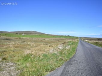 Aghaglasheen, Belmullet, Co Mayo, Belmullet, Co. Mayo - Image 3