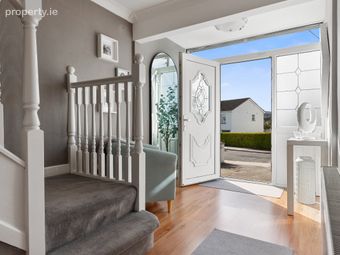 22 Hillview Drive, Dun Laoghaire, Co. Dublin, Dun Laoghaire, Co. Dublin - Image 5