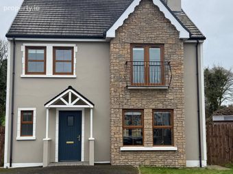 46 Daisyhill Manor, Ballyconnell, Ballyconnell, Co. Cavan - Image 2