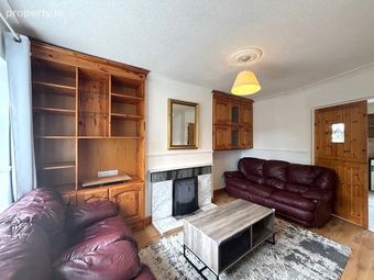 Monksfield Meadows, Clondalkin, Dublin 22, Clondalkin, Dublin 22 - Image 2