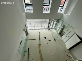William Street, Tullamore, Co. Offaly - Image 4