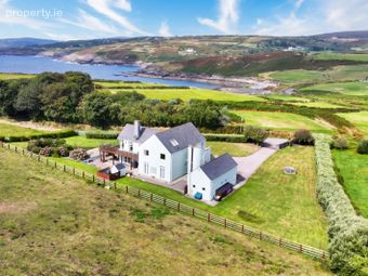 Toehead, Castletownshend, Skibbereen, Co. Cork - Image 5