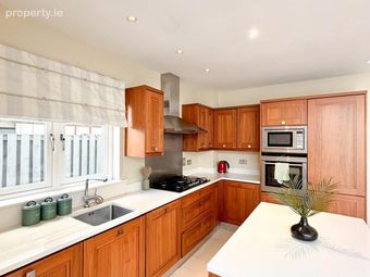 College Square, Dublin 6w, Templeogue, Dublin 6w - Image 4