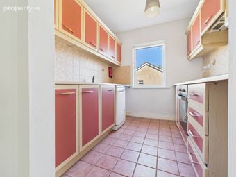 18c Abbeylands, Mullingar, Co.westmeath, Mullingar, Co. Westmeath - Image 3