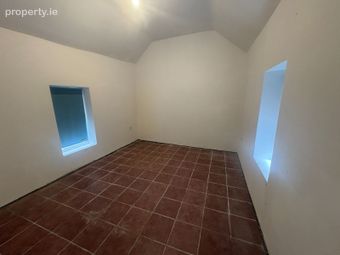 Rover, Ballyfarnon, Geevagh, Co. Sligo - Image 5