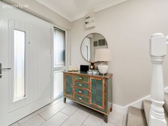 37 Killane View, Edenderry, Edenderry, Co. Offaly - Image 3