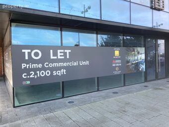 1bq, Limerick City Centre, Co. Limerick - Image 4