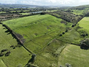 Cleavry, Castlebaldwin, Co. Sligo, Castlebaldwin, Co. Sligo - Image 5