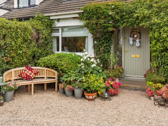 28 Ardagh Drive, Blackrock, Co. Dublin, Blackrock, Co. Dublin - Image 4