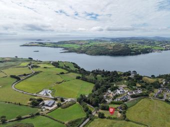 Rushanes, Glandore, Co. Cork - Image 2