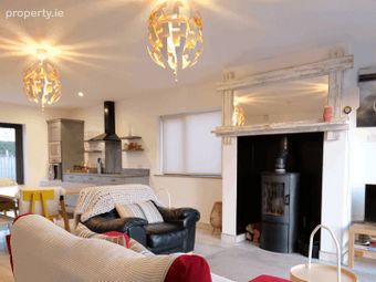 5 Sandy Cove, Rossnowlagh, Rossnowlagh, Co. Donegal - Image 4
