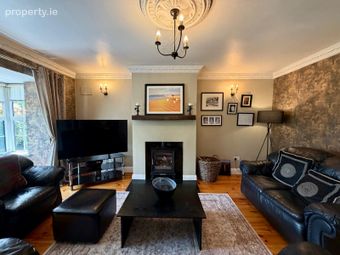 Faughart Upper, Mountpleasant, Kilcurry, Co. Louth - Image 3