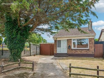 14 De Selby Close, Tallaght, Dublin 24, Dublin 24 - Image 2