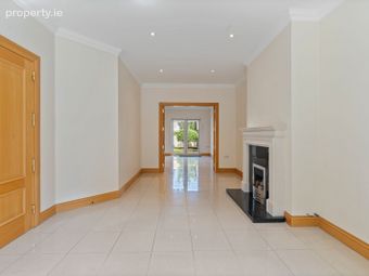 8 Rosebank, Kilmoney, Carrigaline, Co. Cork - Image 5