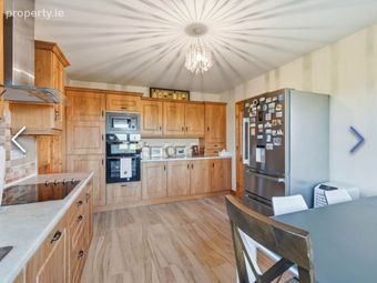Garraun North, Belclare, Tuam, Co. Galway, Corofin, Co. Galway