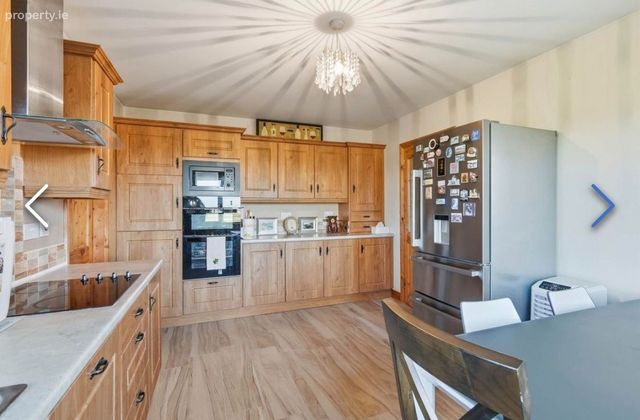 Garraun North, Belclare, Tuam, Co. Galway, Corofin, Co. Galway - Click to view photos