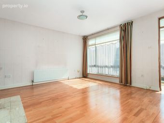 79 Walnut Rise, Courtlands, Drumcondra, Dublin 9, Drumcondra, Dublin 9 - Image 5