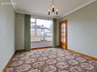 54 Woodlawn Park Avenue, Firhouse, Dublin 24, Firhouse, Dublin 24 - Image 5
