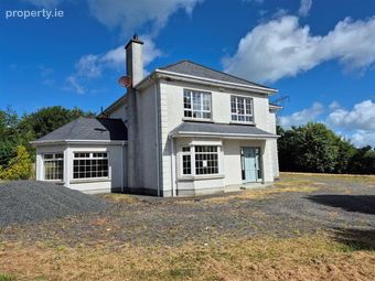 Crotara House, Rathgeenan, Ardee, Co. Louth, Reaghstown, Co. Louth - Image 5