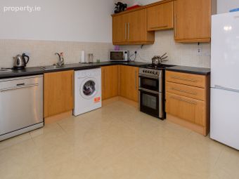 95 Moulden Bridge, Ratoath, Co. Meath - Image 5