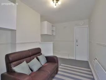 Flower Hill, Navan, Co. Meath, Navan, Co. Meath