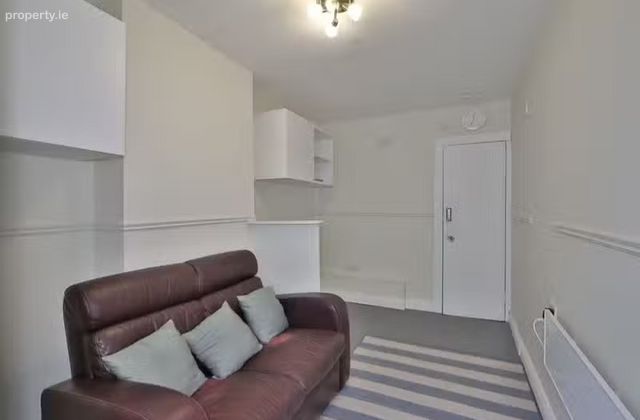 Flower Hill, Navan, Co. Meath, Navan, Co. Meath - Click to view photos