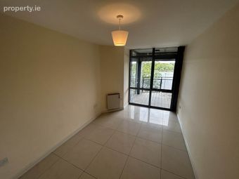 6 Jutland Hall, Limerick, Co. Limerick, Limerick City Centre, Co. Limerick - Image 5