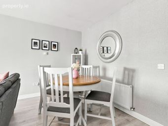 11 Summerseat Way, Summerseat, Clonee, Co. Meath - Image 4