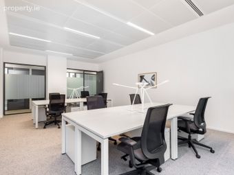 2 Harcourt, Block 4, Harcourt Road, Dublin 2, Dublin 2