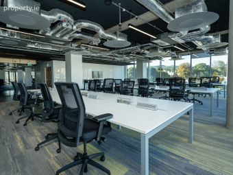Building 11, The Campus, Cherrywood, Co. Dublin - Image 5