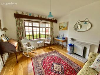 55 South Green, Arklow, Arklow, Co. Wicklow - Image 3