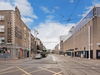 12a Lower Abbey Street, Dublin 1, Dublin 1 - Image 4
