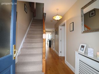 41 Cnoc Ard, Ballina, Co. Tipperary - Image 4