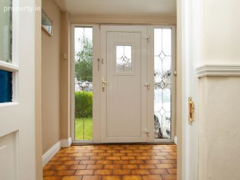 92 Rafters Road, Dublin 12, Drimnagh, Dublin 12 - Image 3