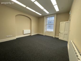 Foster House, 8 Burgh Quay, Dublin 2 - Image 5