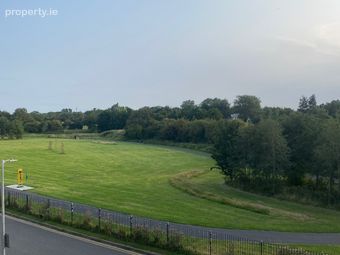 Lincoln Hall,thornleigh Road,thornleigh,swords,co. Dublin, Swords, Co. Dublin - Image 3